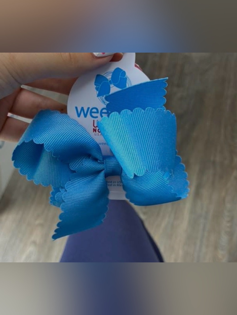 Wee Ones Medium Bundle